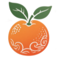 橘子AI